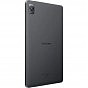 Планшет Blackview Tab 60 8.68» 6/128GB / LTE Grey (6931548314073) (U0929654)