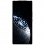 Мобильный телефон Infinix GT 20 Pro 12/256Gb NFC Mecha Blue (4894947022159) (U0929632)
