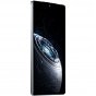 Мобильный телефон Infinix GT 20 Pro 12/256Gb NFC Mecha Blue (4894947022159) (U0929632)