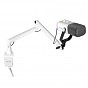 Микрофон Fifine TAM8W USB White (TAM8W) (U0931933)