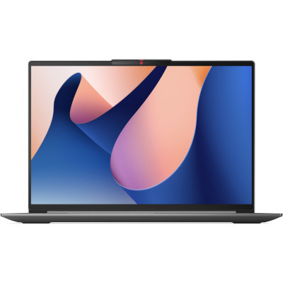 Ноутбук Lenovo IdeaPad Slim5 16IRL8 (82XF004MRA) (U0933867)