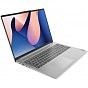 Ноутбук Lenovo IdeaPad Slim5 16IRL8 (82XF004MRA) (U0933867)