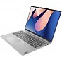 Ноутбук Lenovo IdeaPad Slim5 16IRL8 (82XF004MRA) (U0933867)