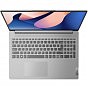 Ноутбук Lenovo IdeaPad Slim5 16IRL8 (82XF004MRA) (U0933867)
