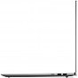 Ноутбук Lenovo IdeaPad Slim5 16IRL8 (82XF004MRA) (U0933867)