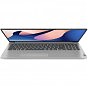 Ноутбук Lenovo IdeaPad Slim5 16IRL8 (82XF004MRA) (U0933867)