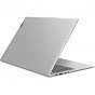 Ноутбук Lenovo IdeaPad Slim5 16IRL8 (82XF004MRA) (U0933867)