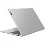 Ноутбук Lenovo IdeaPad Slim5 16IRL8 (82XF004MRA) (U0933867)