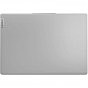 Ноутбук Lenovo IdeaPad Slim5 16IRL8 (82XF004MRA) (U0933867)