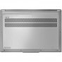 Ноутбук Lenovo IdeaPad Slim5 16IRL8 (82XF004MRA) (U0933867)