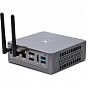 Компьютер Vinga Mini PC V655 (V6551215U.8256) (U0935846)
