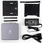 Компьютер Vinga Mini PC V655 (V6551215U.8256) (U0935846)