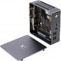 Компьютер Vinga Mini PC V655 (V6551215U.8256) (U0935846)