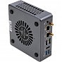Компьютер Vinga Mini PC V655 (V6551215U.8256) (U0935846)