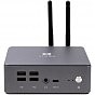 Компьютер Vinga Mini PC V655 (V6551215U.16256) (U0935852)