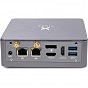 Компьютер Vinga Mini PC V655 (V6551215U.16256) (U0935852)