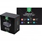 Компьютер Vinga Mini PC V655 (V6551215U.16256) (U0935852)