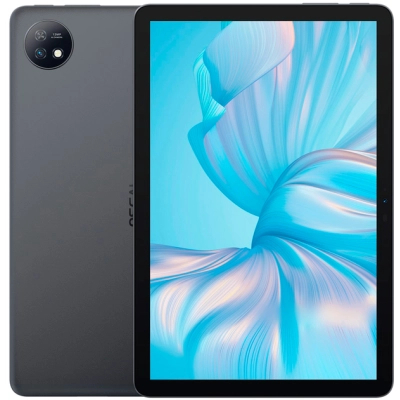 Планшет Oscal Pad 7 10.1» 4/128GB 4G Dual Sim Mist Grey (Pad 7 4/128GB 4G Dual Sim Mist Grey) (U0939184)