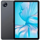 Планшет Oscal Pad 7 10.1» 4/128GB 4G Dual Sim Mist Grey (Pad 7 4/128GB 4G Dual Sim Mist Grey)