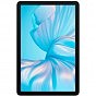 Планшет Oscal Pad 7 10.1» 4/128GB 4G Dual Sim Mist Grey (Pad 7 4/128GB 4G Dual Sim Mist Grey) (U0939184)