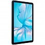 Планшет Oscal Pad 7 10.1» 4/128GB 4G Dual Sim Mist Grey (Pad 7 4/128GB 4G Dual Sim Mist Grey) (U0939184)
