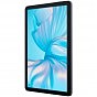Планшет Oscal Pad 7 10.1» 4/128GB 4G Dual Sim Mist Grey (Pad 7 4/128GB 4G Dual Sim Mist Grey) (U0939184)
