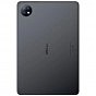 Планшет Oscal Pad 7 10.1» 4/128GB 4G Dual Sim Mist Grey (Pad 7 4/128GB 4G Dual Sim Mist Grey) (U0939184)