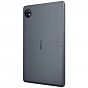 Планшет Oscal Pad 7 10.1» 4/128GB 4G Dual Sim Mist Grey (Pad 7 4/128GB 4G Dual Sim Mist Grey) (U0939184)
