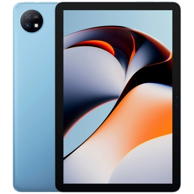 Планшет Oscal Pad 7 10.1» 4/128GB 4G Dual Sim Tide Blue (Pad 7 4/128GB 4G Dual Sim Tide Blue) (U0939185)