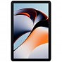 Планшет Oscal Pad 7 10.1» 4/128GB 4G Dual Sim Tide Blue (Pad 7 4/128GB 4G Dual Sim Tide Blue) (U0939185)