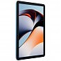 Планшет Oscal Pad 7 10.1» 4/128GB 4G Dual Sim Tide Blue (Pad 7 4/128GB 4G Dual Sim Tide Blue) (U0939185)