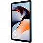 Планшет Oscal Pad 7 10.1» 4/128GB 4G Dual Sim Tide Blue (Pad 7 4/128GB 4G Dual Sim Tide Blue) (U0939185)