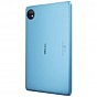 Планшет Oscal Pad 7 10.1» 4/128GB 4G Dual Sim Tide Blue (Pad 7 4/128GB 4G Dual Sim Tide Blue) (U0939185)