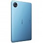 Планшет Oscal Pad 7 10.1» 4/128GB 4G Dual Sim Tide Blue (Pad 7 4/128GB 4G Dual Sim Tide Blue) (U0939185)