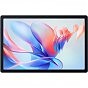 Планшет Oscal Pad 80 10.51» 6/256GB Wi-Fi Iceberg Blue (U0939186)