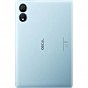 Планшет Oscal Pad 80 10.51» 6/256GB Wi-Fi Iceberg Blue (U0939186)
