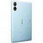 Планшет Oscal Pad 80 10.51» 6/256GB Wi-Fi Iceberg Blue (U0939186)