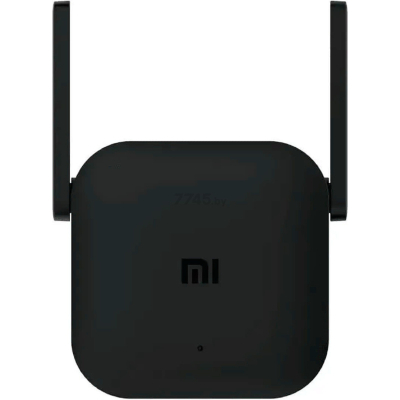 Ретранслятор Xiaomi Mi WiFi Range Extender Pro (DVB4352GL) (U0939750)