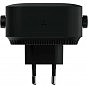Ретранслятор Xiaomi Mi WiFi Range Extender Pro (DVB4352GL) (U0939750)