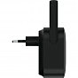Ретранслятор Xiaomi Mi WiFi Range Extender Pro (DVB4352GL) (U0939750)