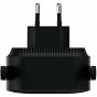 Ретранслятор Xiaomi Mi WiFi Range Extender Pro (DVB4352GL) (U0939750)