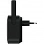 Ретранслятор Xiaomi Mi WiFi Range Extender Pro (DVB4352GL) (U0939750)