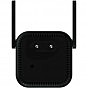 Ретранслятор Xiaomi Mi WiFi Range Extender Pro (DVB4352GL) (U0939750)