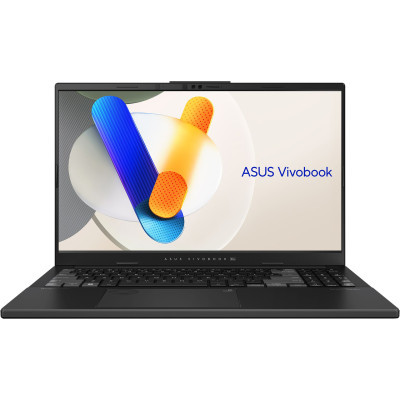 Ноутбук ASUS Vivobook Pro 15 OLED N6506MU-MA026 (90NB12Z3-M000Z0) (U0941490)