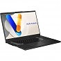 Ноутбук ASUS Vivobook Pro 15 OLED N6506MU-MA026 (90NB12Z3-M000Z0) (U0941490)