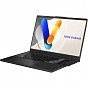 Ноутбук ASUS Vivobook Pro 15 OLED N6506MU-MA026 (90NB12Z3-M000Z0) (U0941490)