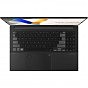 Ноутбук ASUS Vivobook Pro 15 OLED N6506MU-MA026 (90NB12Z3-M000Z0) (U0941490)