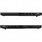 Ноутбук ASUS Vivobook Pro 15 OLED N6506MU-MA026 (90NB12Z3-M000Z0) (U0941490)