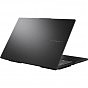 Ноутбук ASUS Vivobook Pro 15 OLED N6506MU-MA026 (90NB12Z3-M000Z0) (U0941490)