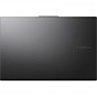 Ноутбук ASUS Vivobook Pro 15 OLED N6506MU-MA026 (90NB12Z3-M000Z0) (U0941490)